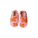 boumy shoes