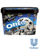 breyers blasts
