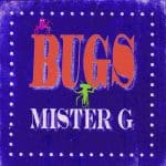 bugs cd cover