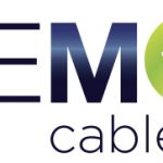 cablemover