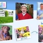 canvas people savemore