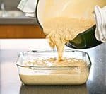 cooks country mac n cheese