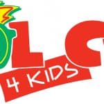 CoolCuts_4C