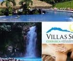 costa rica image