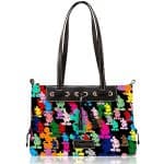 d&b mickey bag