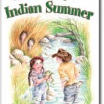 indian summer cover