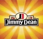 jimmy dean logo