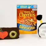 nhc prize pack