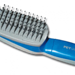pet groom pro