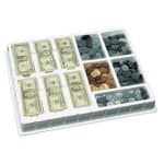 play money