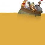 pooh movie