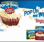 pop up movie