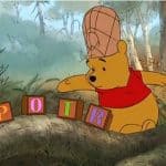 potr pooh