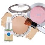 pur minerals