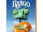 rango dvd box
