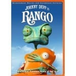 rango dvd box