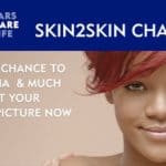 skin2skin