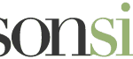 sonsi logo
