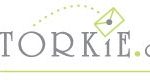 storkie logo