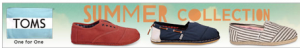 toms