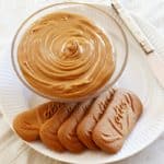 BiscoffSpread