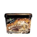 Breyers_Blasts_WaffleCone