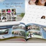 Picaboo6_25for75_grid_6-jpg_grid_6