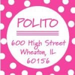 address stamp