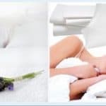 bamboo sheets