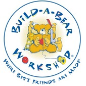 build a bear