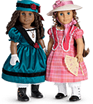 cecile-mariegrace-dolls