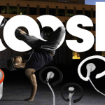 coosh