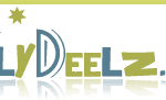 daily deelz