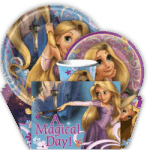 deluxe party pack