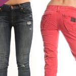 eversave jeans