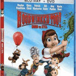 hoodwinked too box