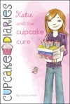 katie cupcake cure