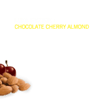 luna protein