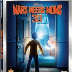 mars needs moms box