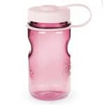 minigrip pink