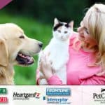 petmeds eversave