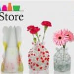 savemore vase