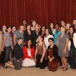 stacey snider group