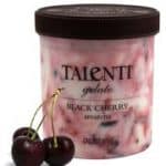talenti