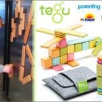 tegu
