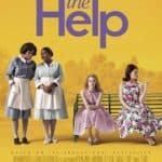the help