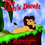 the lion's deceit