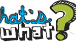 whatswhat
