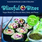 BlissfulBites_FrontCover