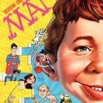 MAD S1 Pt1_Box Art 2D